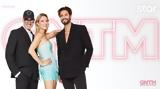 GNTM 5, Πρεμιέρα, Δευτέρα 19 Σεπτεμβρίου,GNTM 5, premiera, deftera 19 septemvriou