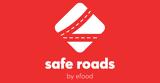 Safe Roads,