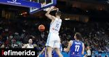 Eurobasket 2022, Αυτά, Εθνική,Eurobasket 2022, afta, ethniki