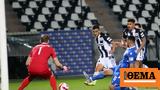 Super League 1 ΠΑΟΚ-Λαμία 19 00 Novasports Prime,Super League 1 paok-lamia 19 00 Novasports Prime