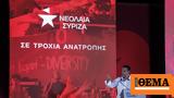 Νεολαία ΣΥΡΙΖΑ, Σπούτνικ, Δημοκρατία,neolaia syriza, spoutnik, dimokratia