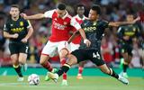 Αναβλήθηκε, Άρσεναλ – Αϊντχόφεν, Europa League,anavlithike, arsenal – aintchofen, Europa League
