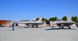 F-16V, Πολεμική Αεροπορία,F-16V, polemiki aeroporia