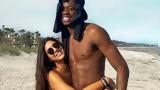 Αυτή, Κώστα Αντετοκούνμπο,afti, kosta antetokounbo