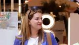 Ελίνα Παπίλα, Shopping,elina papila, Shopping