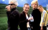 Όταν, Trainspotting, Ελλάδα,otan, Trainspotting, ellada