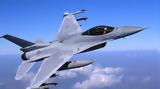 F-16 Viper,