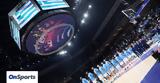 Eurobasket 2022, Όλες, ΕΡΤ,Eurobasket 2022, oles, ert