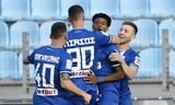 ΠΑΣ Γιάννινα – Λεβαδειακός 2-1, Δείτε,pas giannina – levadeiakos 2-1, deite