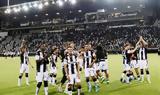 Super League, Αγχωτική, ΠΑΟΚ 1-0, Λαμία,Super League, agchotiki, paok 1-0, lamia