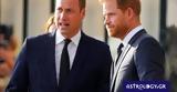 Μετά, William, Harry, Ελισάβετ,meta, William, Harry, elisavet