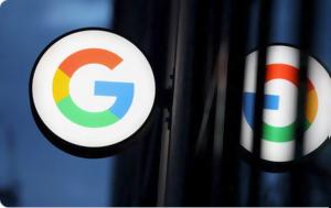 Ρωσία, Χρεοκόπησε, Google Russia, rosia, chreokopise, Google Russia