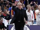 Eurobasket 2022, Σρέντερ, Εθνικής –, Γερμανίας,Eurobasket 2022, srenter, ethnikis –, germanias