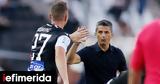 ΠΑΟΚ-Λαμία 1-0, Θεσσαλονικείς,paok-lamia 1-0, thessalonikeis