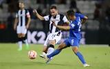 Πύρρειος, ΠΑΟΚ 1-0, Λαμία,pyrreios, paok 1-0, lamia