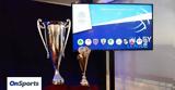 Volley League, – Ντέρμπι, League Cup,Volley League, – nterbi, League Cup