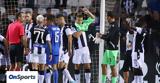 ΠΑΟΚ-Λαμία 1-0, Κοτάρσκι,paok-lamia 1-0, kotarski