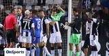 ΠΑΟΚ-Λαμία 1-0, Κοτάρσκι,paok-lamia 1-0, kotarski