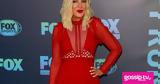 Tori Spelling,