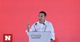 ΔΕΘ, ΣΥΡΙΖΑ –,deth, syriza –