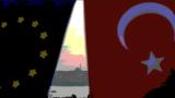 …Και, Τουρκία, Δύση Γ Χουβαρδάς,…kai, tourkia, dysi g chouvardas