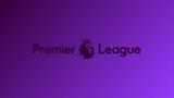 Premier League,