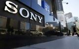 Sony, Πούλησε, Ρωσία,Sony, poulise, rosia