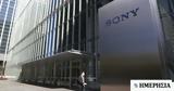 Sony Music, Ρωσία - Συμφωνία,Sony Music, rosia - symfonia