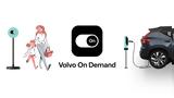 Volvo On Demand,– FleetNews