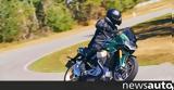 Νοέμβριο, Ελλάδα, Moto Guzzi V100 Mandello +video,noemvrio, ellada, Moto Guzzi V100 Mandello +video