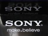 Sony, Ρωσία,Sony, rosia