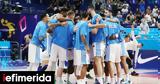 Eurobasket 2022, Κόντρα, Γερμανία, Εθνική -Η,Eurobasket 2022, kontra, germania, ethniki -i