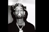 Νεκρός, PnB Rock,nekros, PnB Rock