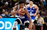 Eurobasket 2022, Μάχη, Γερμανία,Eurobasket 2022, machi, germania