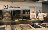 Μείωση, Electrolux,meiosi, Electrolux