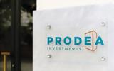 Prodea,€500