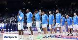 Eurobasket 2022, Εθνική Ελλάδας -,Eurobasket 2022, ethniki elladas -