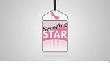 “Shopping Star”, Δευτέρας,“Shopping Star”, defteras