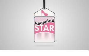 “Shopping Star”, Δευτέρας, “Shopping Star”, defteras