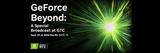 20 Σεπτεμβρίου, Nvidia GeForce 40-series,20 septemvriou, Nvidia GeForce 40-series