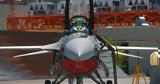 Greek Air Force,F-16 Vipers