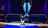 Champions League, Λονδίνο Λίβερπουλ Μάντσεστερ, Γλασκώβη, Ελισάβετ,Champions League, londino liverpoul mantsester, glaskovi, elisavet