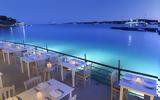 Best Places, Enjoy Seafood,Athens