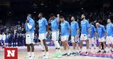 Eurobasket 2022, Εθνική Ελλάδας -,Eurobasket 2022, ethniki elladas -