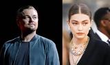 Leonardo DiCaprio-Gigi Hadid, Συνεχίζεται,Leonardo DiCaprio-Gigi Hadid, synechizetai