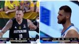 Τάις VS Παπαγιάννης | Ποιος,tais VS papagiannis | poios