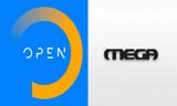 OPEN, Τέλος, MEGA, Ηλία Ψινάκη,OPEN, telos, MEGA, ilia psinaki