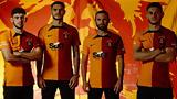 Γαλατάσαραϊ, … Μεικτή Ευρώπης,galatasarai, … meikti evropis
