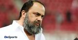 Super League, Μαρινάκης Λουτσέσκου,Super League, marinakis loutseskou