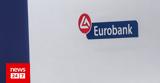 Eurobank, Διπλάσια, €πιστροφή,Eurobank, diplasia, €pistrofi